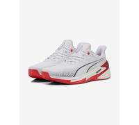 Puma Activate Nitro Tr Trainers