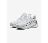 Puma Activate Nitro Tr Trainers White EU 39 Woman
