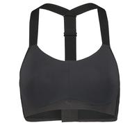 Puma Active High Support Sports Bra