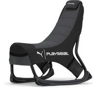 Playseat Puma Active Gaming Chair