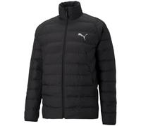 Puma Active Polyball Jacket M 84935701