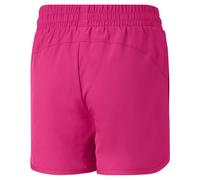 Puma Active Shorts