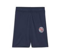 PUMA Active Sports Poly Shorts B