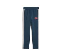 PUMA Active Sports Sweatpants TR B