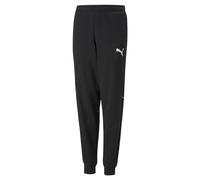 PUMA Active Sports Sweatpants TR B Puma Black