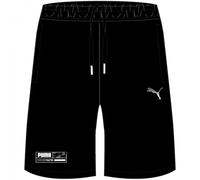 PUMA Active Sports Woven Shorts B
