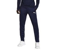 PUMA Active Tricot Pants cl