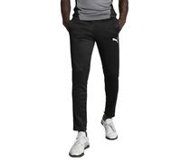 PUMA Active Tricot Pants cl Puma Black