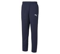 PUMA Active Woven Pants op SRL, M
