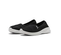 PUMA Adelina 2 Puma Black Puma White