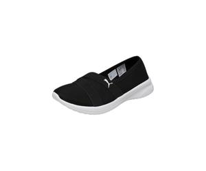 PUMA Adelina 2 Puma Black Puma White