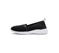Puma Adelina Ballerinas Black