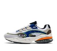 PUMA Ader Error x Cell Venom 'Error' 369860-01 5.5