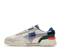 PUMA Ader Error x CGR 'Surf the Web' 370108-01 5