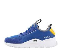 PUMA Ader Error x RS-0 'Lapis Blue' 367198-01 4.5