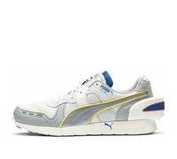 PUMA Ader Error x RS-100 'Quarry Lemon' 367197-02 8