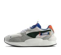 PUMA Ader Error x RS 9.8 'Whisper White' 370110-01 6