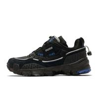 PUMA Ader Terror x TrailFox 'Black' 372194-01 10