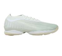 Puma Adrenalite 1.1 Trainers - UK 4.5