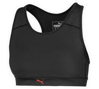 Puma Adriana Lima Always Ready High Impact Sports Bra