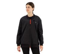 Puma Adriana Lima Bomber Jacket