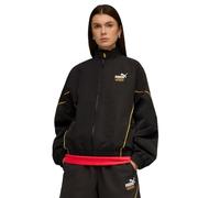 PUMA adult king jacket