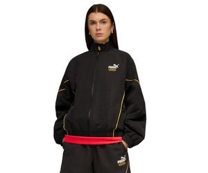PUMA adult king jacket
