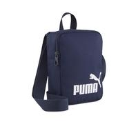 PUMA Phase Portable Bag, Dark Blue