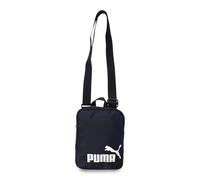 PUMA Phase Portable Bag, Dark Blue