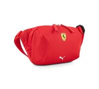PUMA Adult Scuderia Ferrari Race Belt Bag
