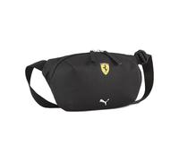 Puma Ferrari Race Waist Bag