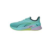 PUMA Adult x Hyrox Activate Nitro™ Shoes
