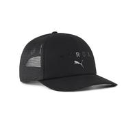 Puma Hyrox Trucker Cap