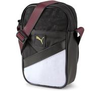 Puma Adults Unisex AS Compact Portable Shoulder bag 078490 01