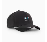 Puma Bmw Mms Bb Cap