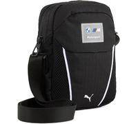 Puma Adults Unisex BMW Motorsport Portable Bag 091424 01