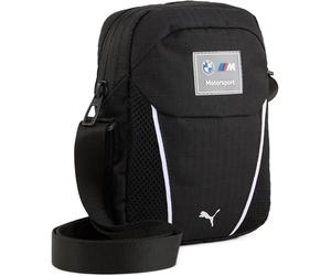 Puma Adults Unisex BMW Motorsport Portable Bag 091424 01