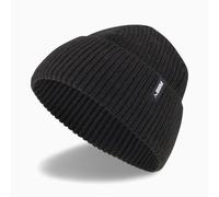 Puma Adults Unisex Core Fisherman Beanie Hat 024040 22 OSFA