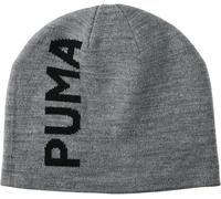 Puma Adults Unisex ESS Beanie Hat 023433 05