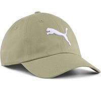 Puma ESS CAT BB Cap Lux Army, XL