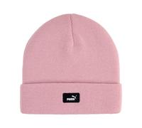 Puma Adults Unisex ESS Mid Crown Beanie Hat 026400 02