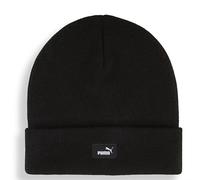 Puma Adults Unisex ESS Mid Crown Beanie Hat 026400 04