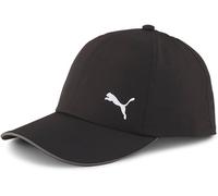 Puma Adults Unisex Essentials Running Cap 023148 01