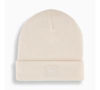 Puma Adults Unisex High Crown Beanie Hat 026409 05