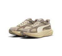 PUMA Adults Unisex Hypnotic 2 Sneakers