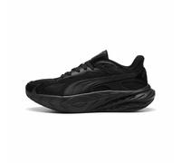 PUMA Adults Unisex Hypnotic 2 Sneakers