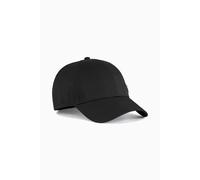 Puma Adults Unisex Metal Cat Cap 025994 01