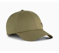 Puma Adults Unisex Metal Cat Cap 025994 02