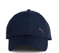Puma Adults Unisex Metal Cat Cap 025994 06