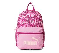 Puma Adults Unisex Phase AOP Backpack 091373 02